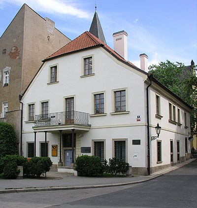 postovni-muzeum-bylo-zalozeno-18-prosince-roku-1918
